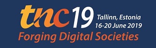 TNC19