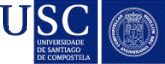 Universidad de Santiago de Compostela