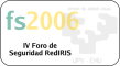 servicios de seguridad 