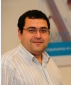 Francisco Monserrat