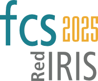 XIV Foro Ciberseguridad de RedIRIS