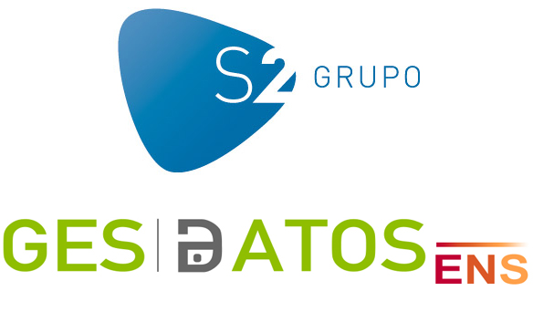 S2 Grupo, Gesdatos