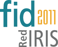 Foro de Identidad de RedIRIS