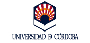 Universidad de Córdoba