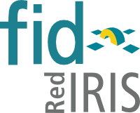 Foro de Identidad de RedIRIS