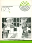 Boletín IRIS 0
