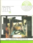 Boletín IRIS 2-3
