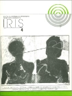Boletín IRIS 4