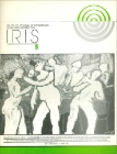 Boletín IRIS 5