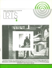 Boletín IRIS 6