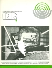 Boletín IRIS 7