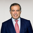 Alberto Pérez Gómez