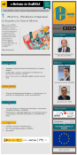 e-boletin 18