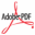 Documento PDF
