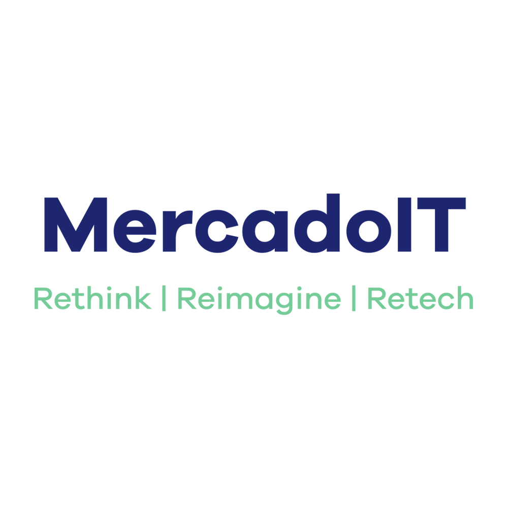 MercadoIT, S.L.