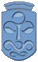 Logotipo de la Universidad de Vigo